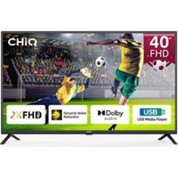 CHiQ L40G5W