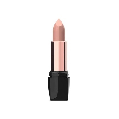 Golden Rose Satin Lipstick rtěnka 01 4,2 g