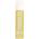 Makeup Obsession Luna Glow Setting Spray Фиксатор за грим 100ml