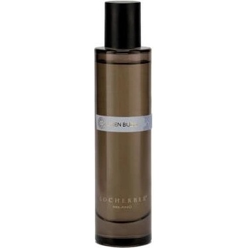 Locherber Milano Bytový parfém ve spreji LINEN BUDS Skyline 100 ml