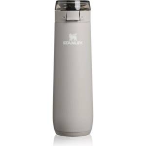 STANLEY The Flowstate Spring bottle термобутилка ash