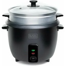 Image 1 of Black & Decker BXRC1800E