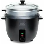 Black & Decker BXRC1800E