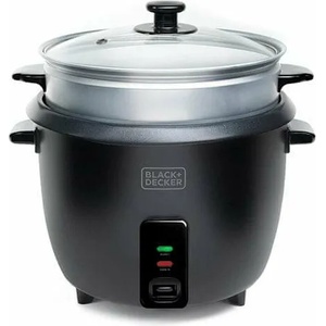 Black & Decker BXRC1800E