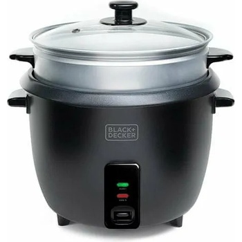 Image 1 of Black & Decker BXRC1800E