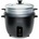 Black & Decker BXRC1800E