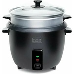 Black & Decker BXRC1800E