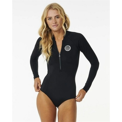 Rip Curl Classic Surf Surfsuit LS black – Sleviste.cz