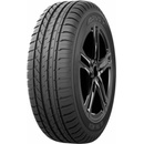 Osobní pneumatiky Arivo Ultra ARZ4 215/40 R16 86W