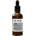 Revox Cosmetics REVOX B77 JUST AHA Acids 30% Peeling Solution Ексфолиант за лице дамски 30ml