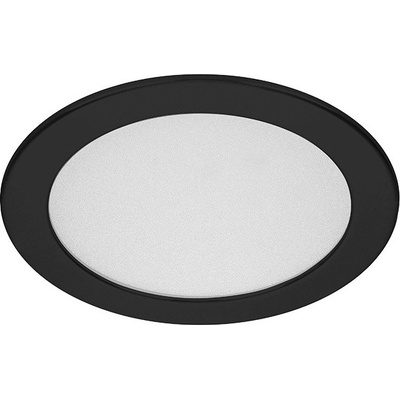 Panlux PN22400009
