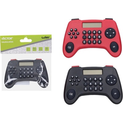 VECTOR 960250 – Hledejceny.cz