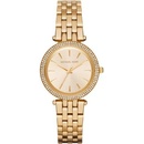 Michael Kors MK3430