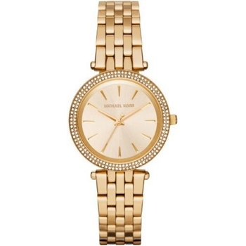 Michael Kors MK3430