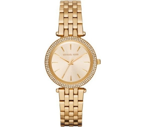 Michael Kors MK3430