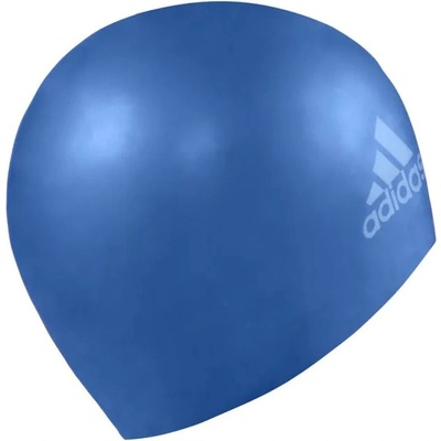Adidas Swim