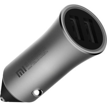 Xiaomi Mi Car Charger Pro
