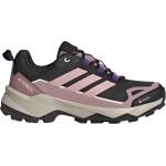 adidas Terrex skychaser ax5 gtx w 37 1/3 - sportisimo - 195,49 лв