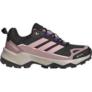 adidas Terrex skychaser ax5 gtx w 37 1/3 - sportisimo - 195,49 лв