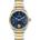 Versace VSPLI3922