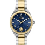 Versace VSPLI3922 Часовници