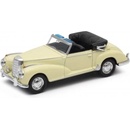 Welly Oldtimer 1:34-39