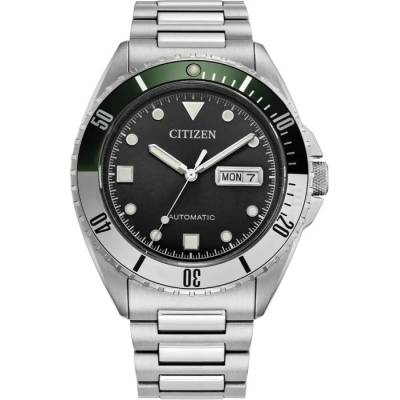 Citizen NH7531-50E