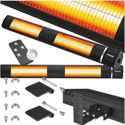 Tectake 405074