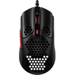 HP Pulsefire Haste MSH1-A-RD/G (4P5E3AA)