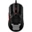 HP Pulsefire Haste MSH1-A-RD/G (4P5E3AA)