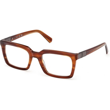 GUESS GU50331 047 (GU50331 047)