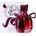 Nina Ricci Ricci Ricci EDP 50 ml