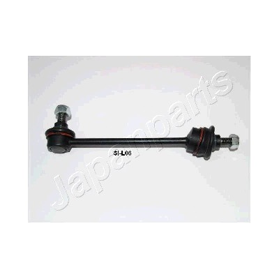 JAPANPARTS Stabilizátor podvozku SI-L06