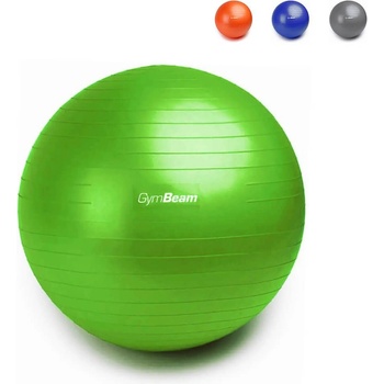 GymBeam FitBall 65cm