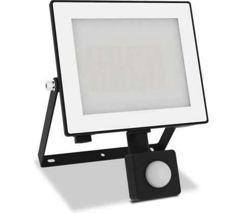 Philips P6786