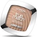 L'Oréal Paris True Match jemný púder 2.N Neutral 9 g