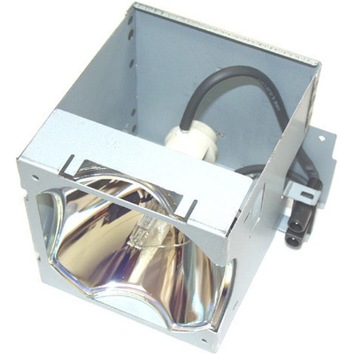 Lampa do projektora Sanyo 610-290-7698, Originálna lampa vrátane modulu