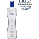 Biosilk Hydrating Therapy Conditioner 355 ml