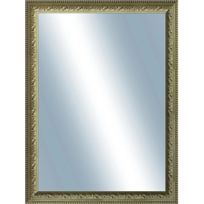 DANTIK HONEST 60x80 cm 3153