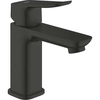 GROHE Dice 1018612430