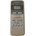 General TOSHIBA WH-E1YE, RAS- M10YKV-E, RAS- M13YKV-E, RAS-M18YAV-E, RAS-M10YKCV-E, RAS-M13YKCV-E, RAS-M18YACV-E - съвместимо дистанционно управление на марката General (WH-E1YE, RAS- M10YKV-E, RAS- M13YKV-E, RAS-M18YAV-E, RAS-M10YKCV-E, RAS-M13YKCV-E, RA