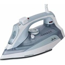 Jata PL 1058 C