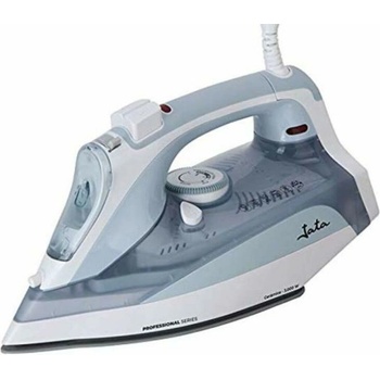 Jata PL 1058 C