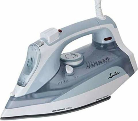 Jata PL 1058 C