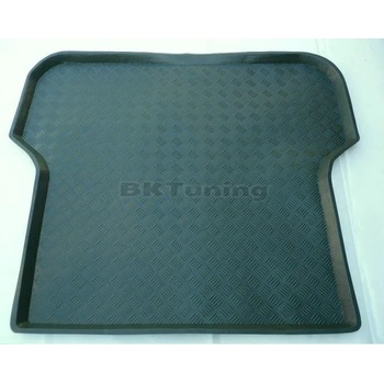 Image 1 of M-PLAST Стелка за багажник за Honda Accord (2003-2008) Combi (18028PVC)