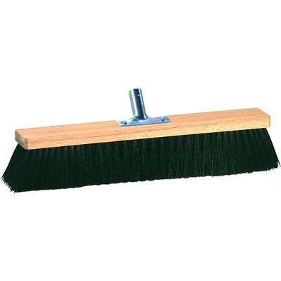 Canis Smeták na hůl 40 cm