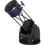Levenhuk Добсънов телескоп Levenhuk New Skyline PRO 16" (400/1830) Retractable
