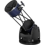 Levenhuk Добсънов телескоп Levenhuk New Skyline PRO 16" (400/1830) Retractable