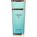 Armaf Cloud 9 EDP 100 ml