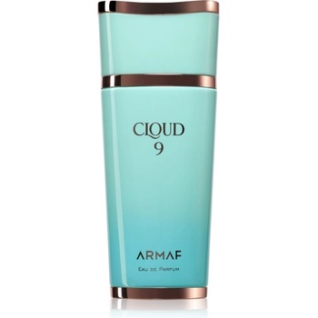 Armaf Cloud 9 EDP 100 ml